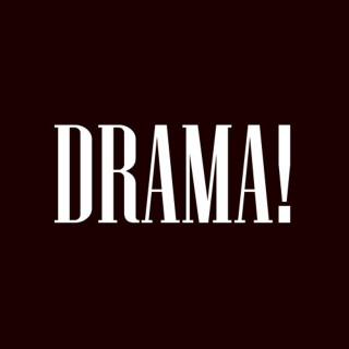 Drama!