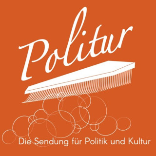 Politur