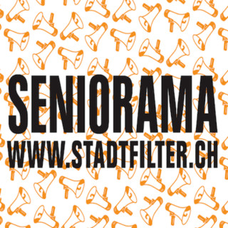 Seniorama