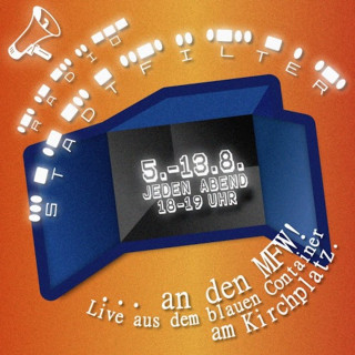 Musikfestwochen